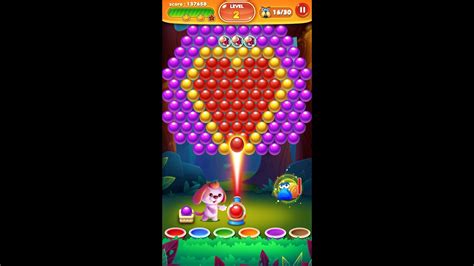 bubble bird 2019|bubble bird rescue games.